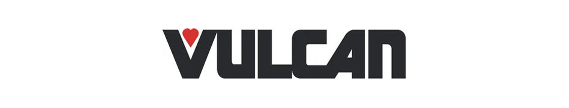 Vulcan