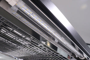 LED lighting