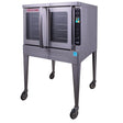 Blodgett Mark V single-deck full-size convection oven