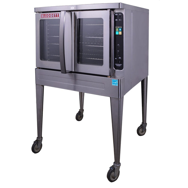 Blodgett Mark V single-deck full-size convection oven