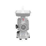 ChefAsst HM-22 Meat Grinder - 1100W