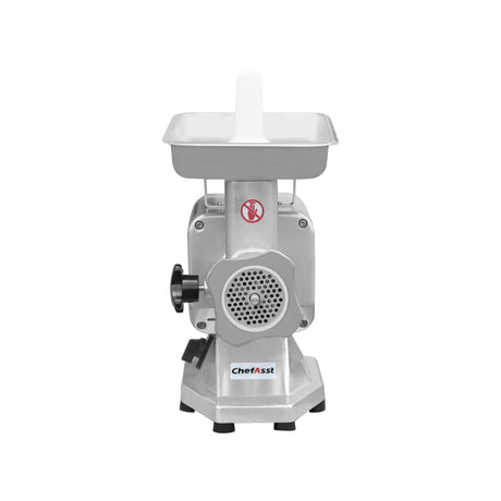 ChefAsst HM-22 Meat Grinder - 1100W