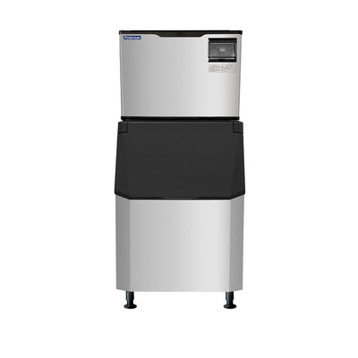 Ice Machines