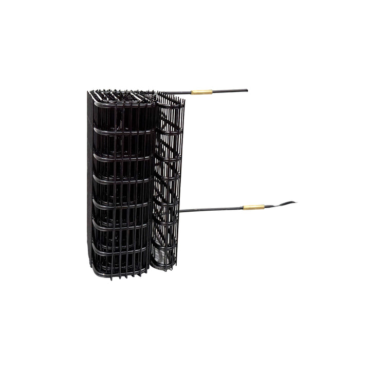 Polarman Condenser ETUC27 - Chumart | Commercial Kitchen Equipment for ...