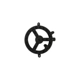 Flamaster Jet Burner Wok 16