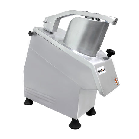 ChefAsst Multi-Function Vegetable Cutter HLC-300