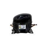 Polarman Compressor NUG90LR for PLM-81R/HGD72R, PLM-P93S