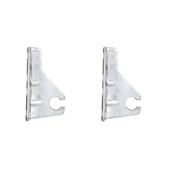 Polarman Door Hinge / Up Right HGD