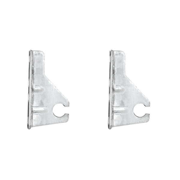 Polarman Door Hinge / Up Right HGD