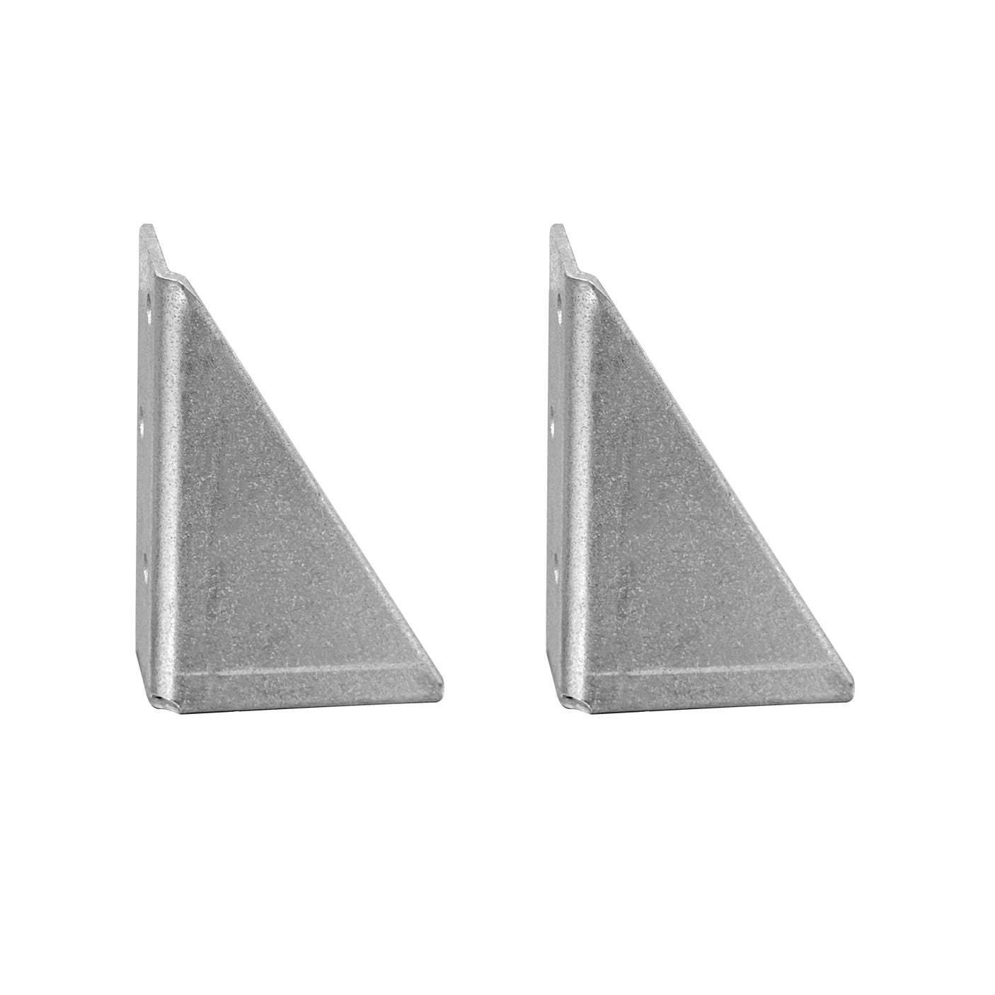 Polarman Door Hinge / Up Left 27/54/81
