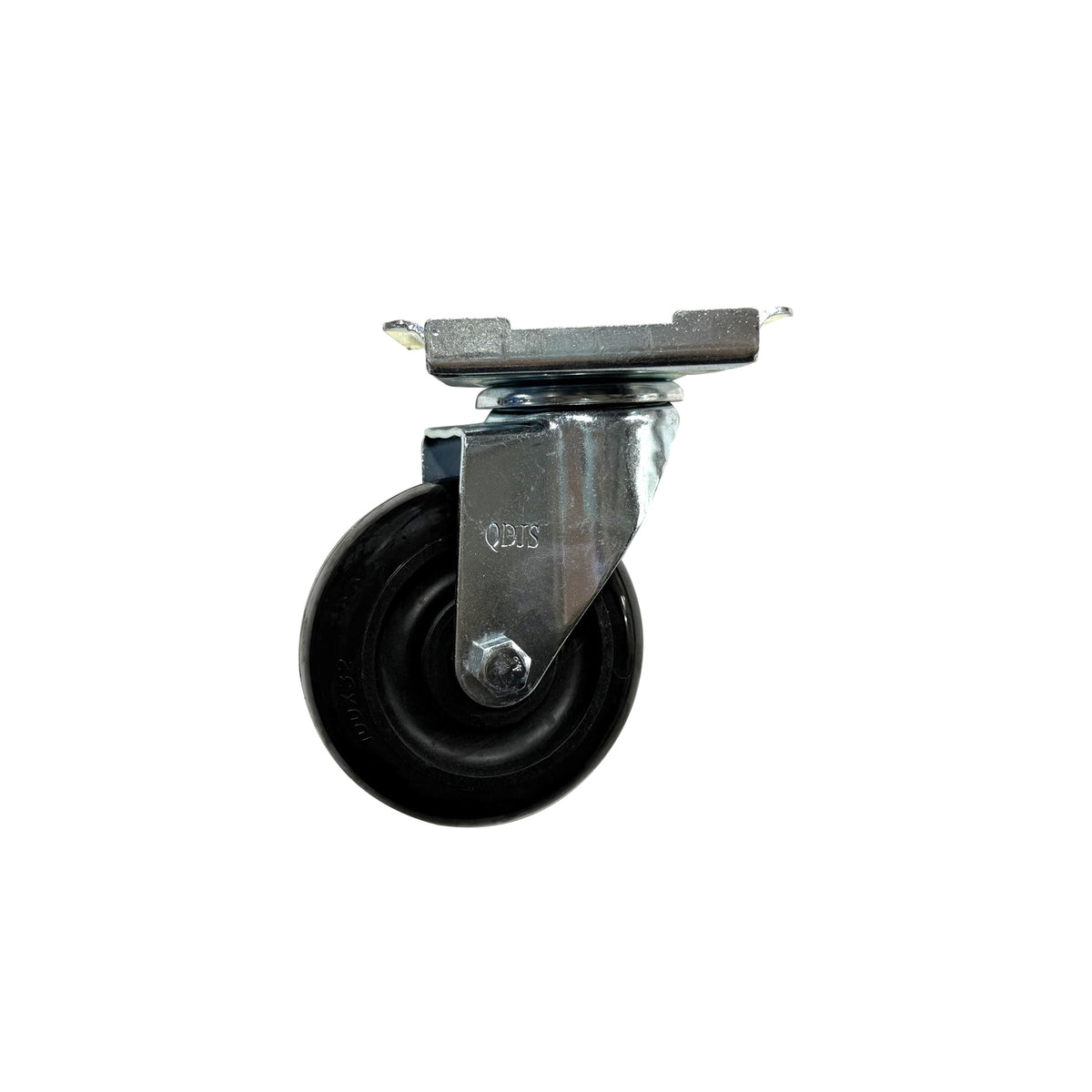 Polarman Upright/Pizza Normal Caster