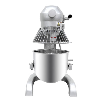 Commercial Mixers
