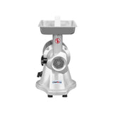 ChefAsst HM-12N Meat Grinder - 850W