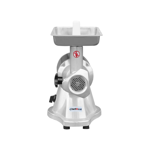 ChefAsst HM-12N Meat Grinder - 850W