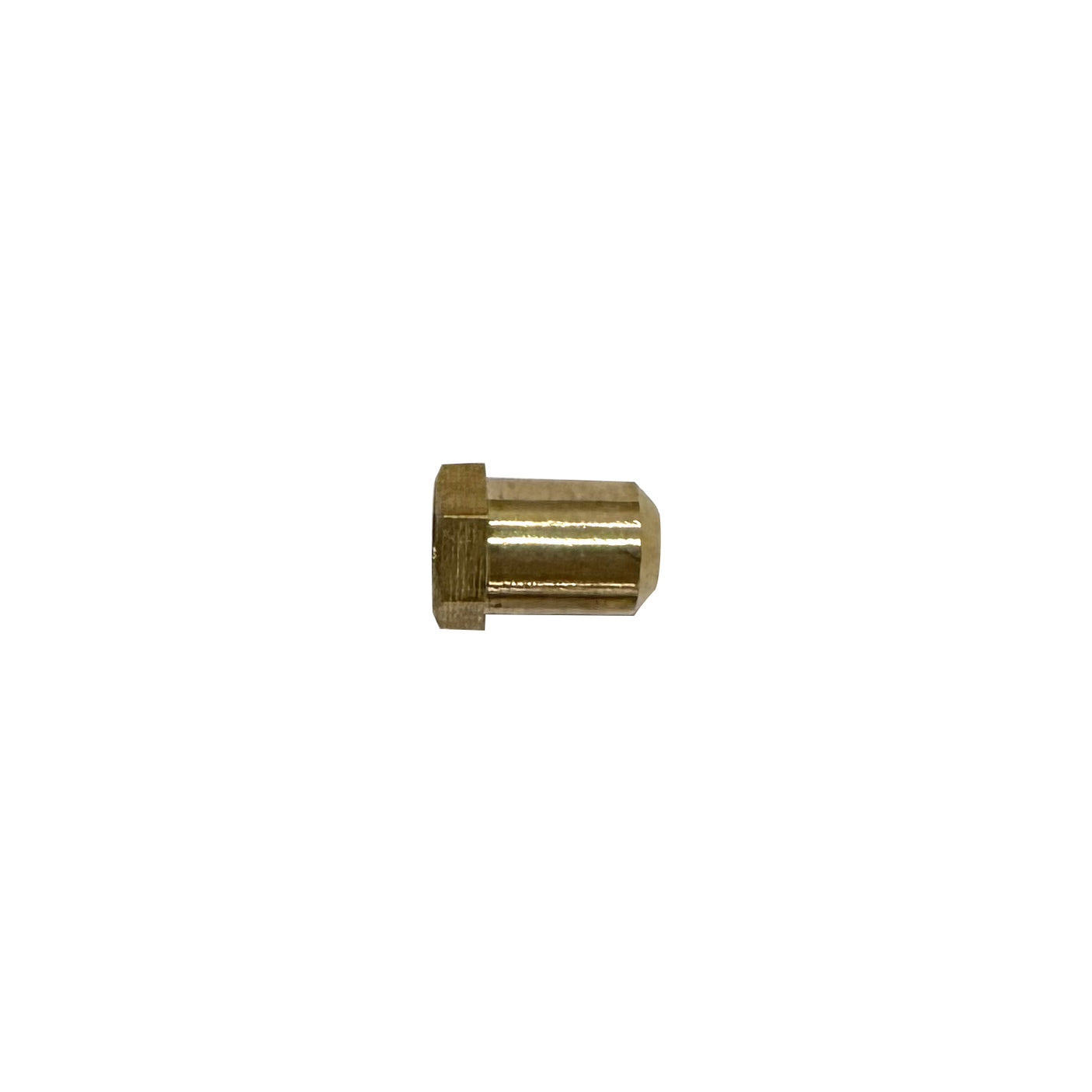 Flamaster Countertop Gas Griddle Nozzle LP