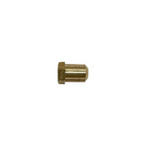 Flamaster Countertop Gas Griddle Nozzle LP