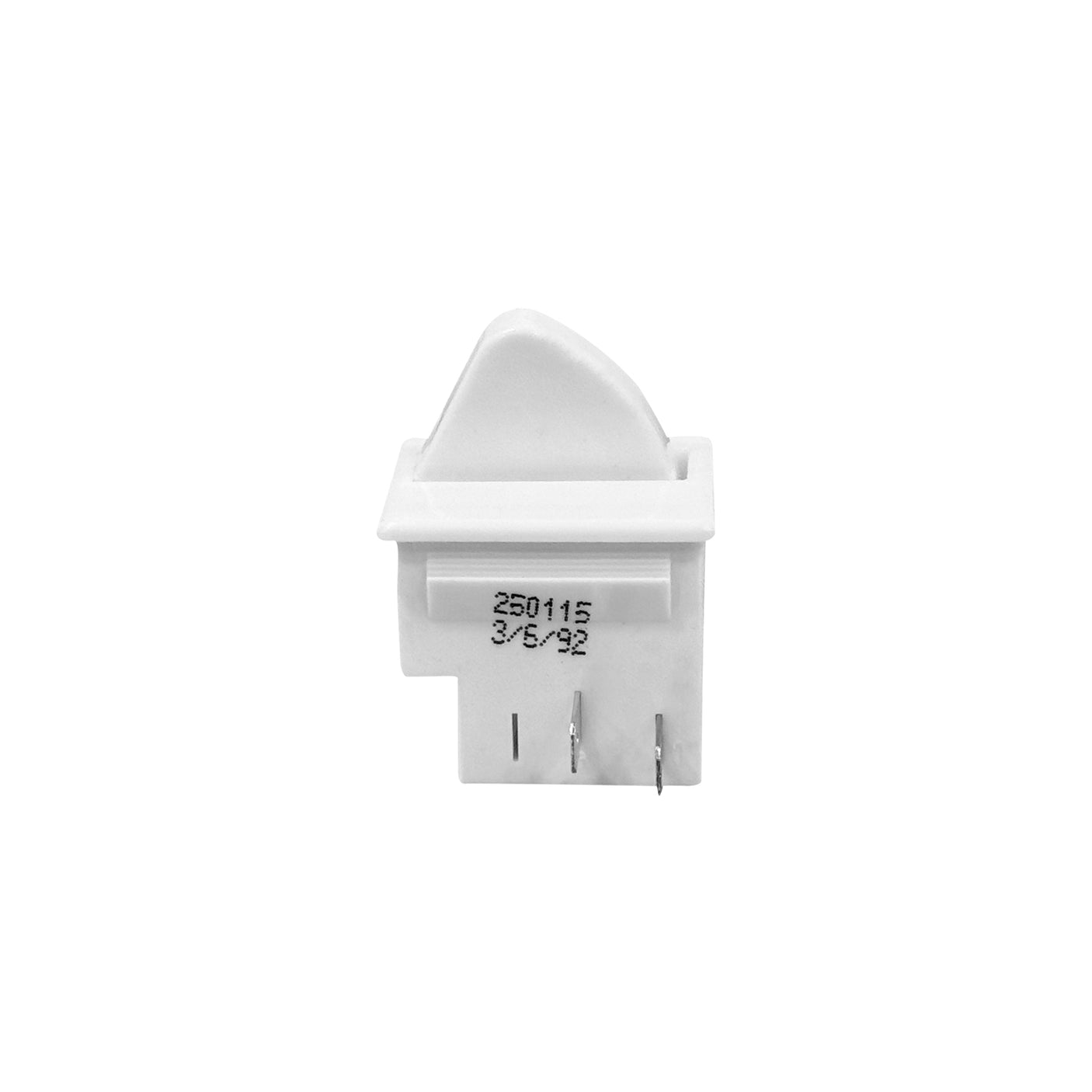 Polarman Door Switch 2 Pin
