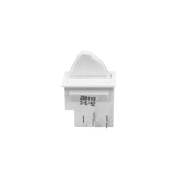 Polarman Door Switch 2 Pin