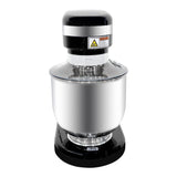Commercial Mixer
