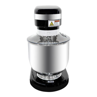 Blenders & More