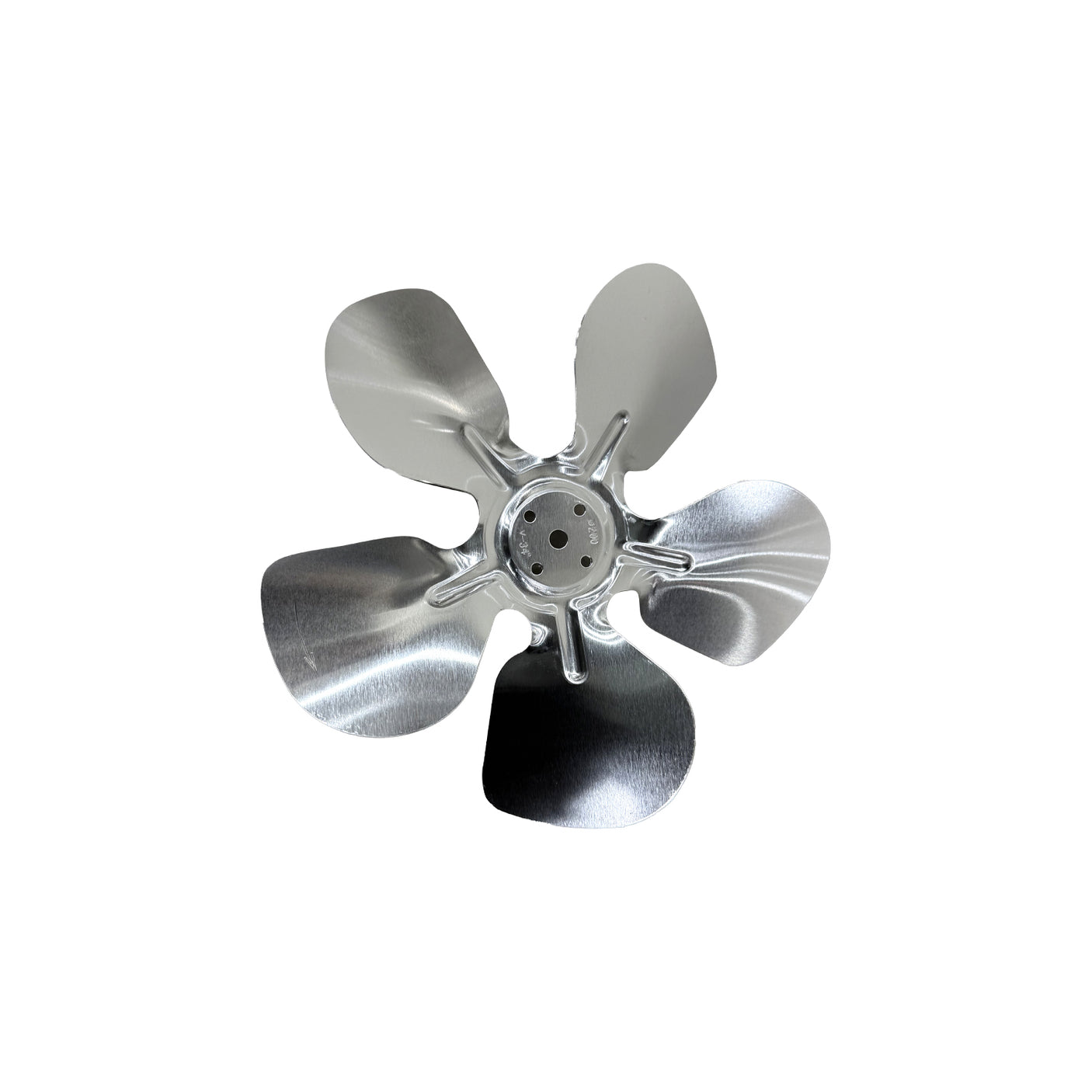 Polarman Fan Blade V200