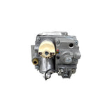 Flamaster Gas Fryer Valve - LP