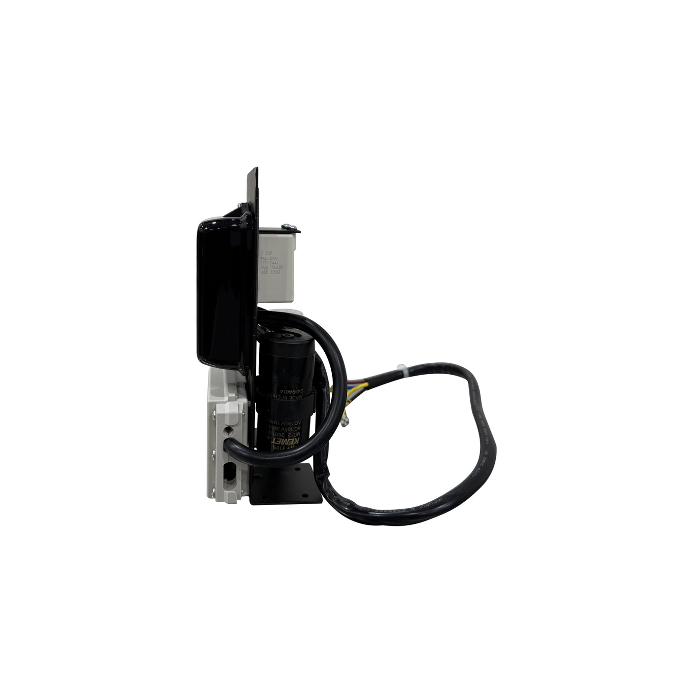 Polarman Start Components SCE18CNLX