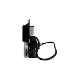 Polarman Start Components SCE18CNLX