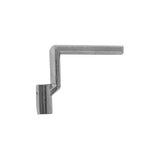 Flamaster Wok Handle