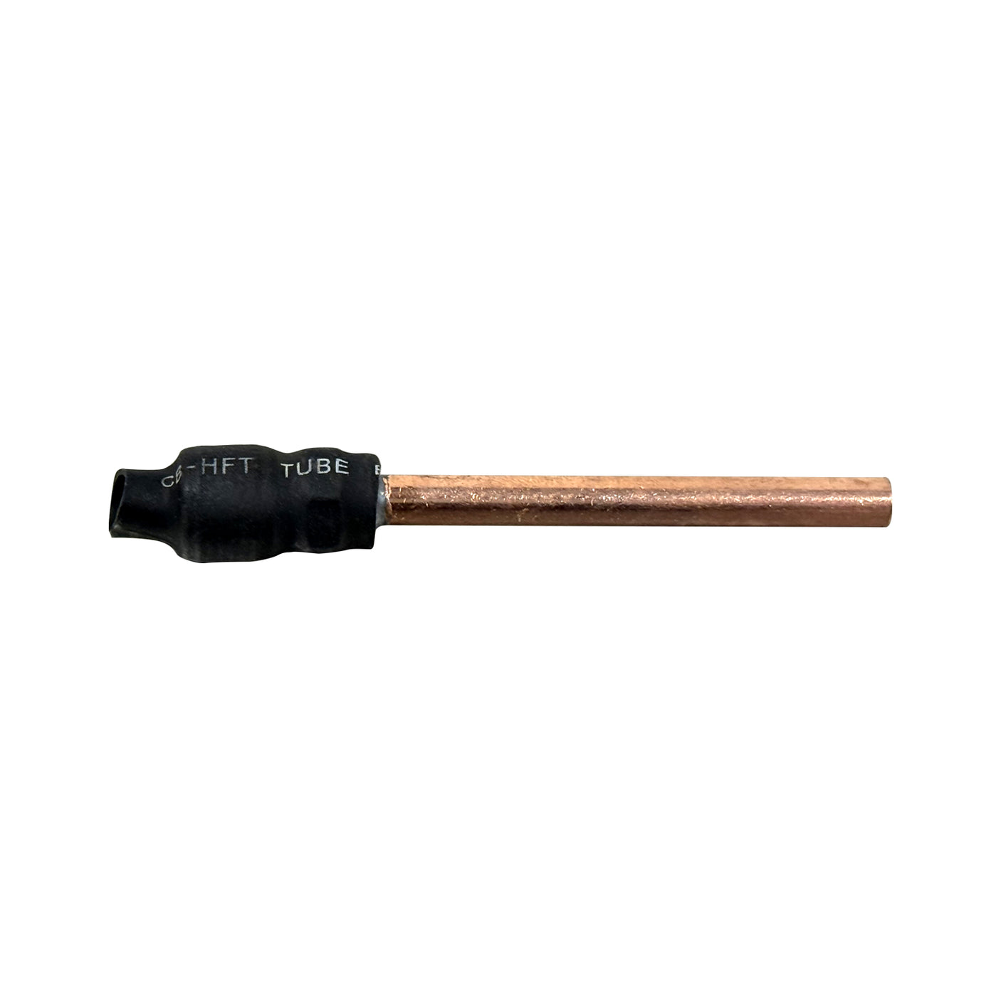 Polarman Access Valve