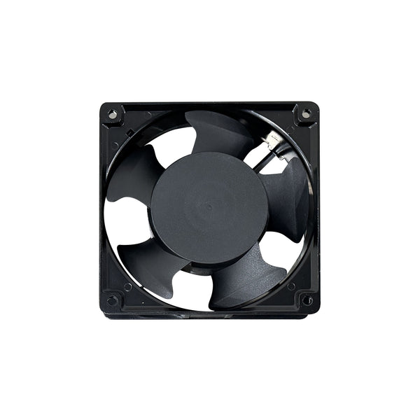 Polarman Condenser Fan Motor Undercounter