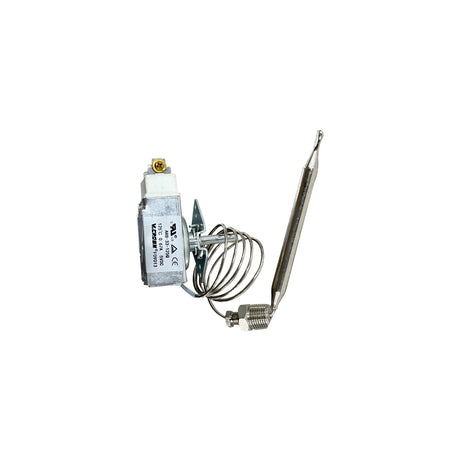 Flamaster Thermostat for Pasta Cooker