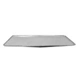 Polarman Evaporator Pan 27R