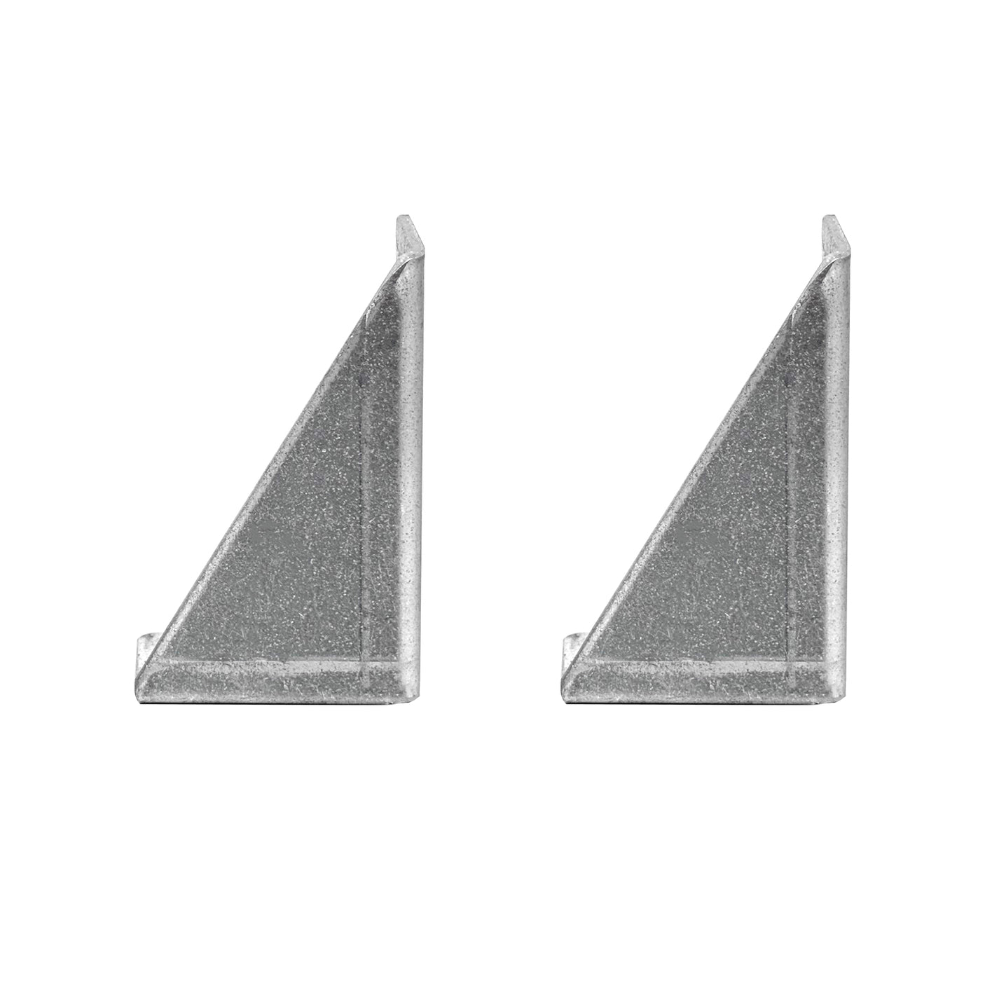 Polarman Door Hinge / Up Right 27/54/81