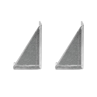 Polarman Door Hinge / Up Right 27/54/81