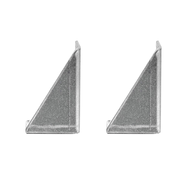 Polarman Door Hinge / Up Right 27/54/81