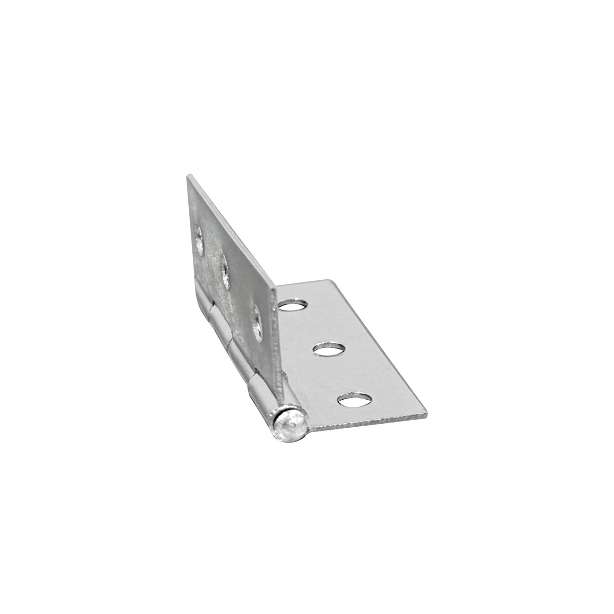 Polarman Hinge