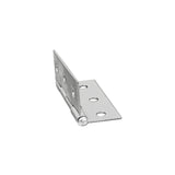 Polarman Hinge