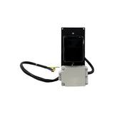 Polarman Start Components SCE15CNLX