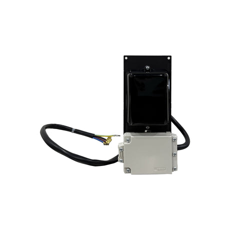 Polarman Start Components SCE15CNLX