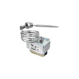 Flamaster Hi-Limiter-Pasta Cooker