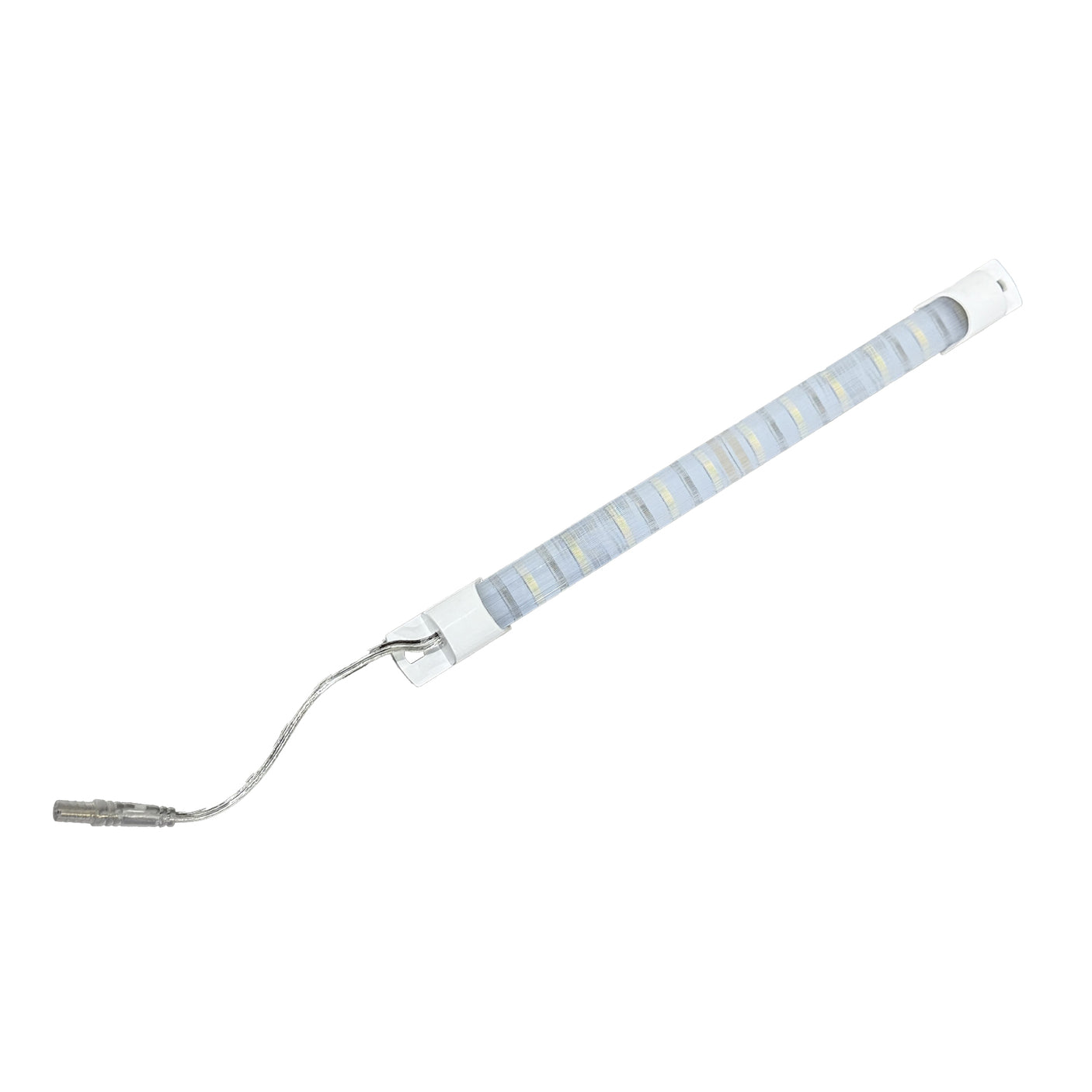Polarman PLM-27/54/81 LED Lamp