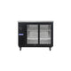 Sliding Door
