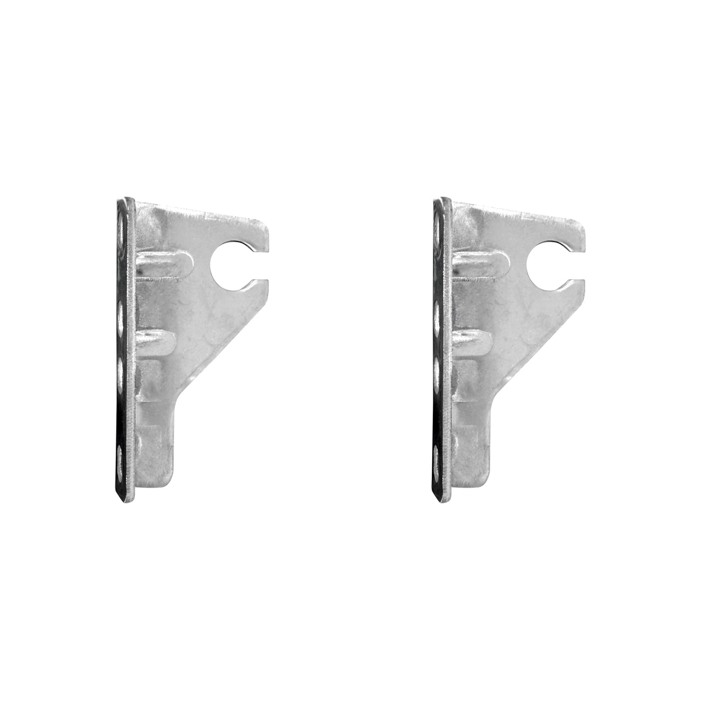 Polarman Door Hinge / Up Left（HGD）