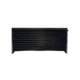 Polarman Condenser HC-54F