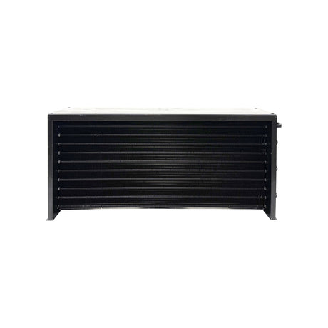 Polarman Condenser HC-54F