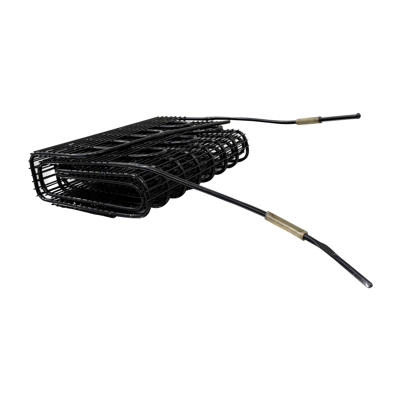 Polarman Condenser SC-252/318