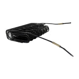 Polarman Condenser SC-252/318