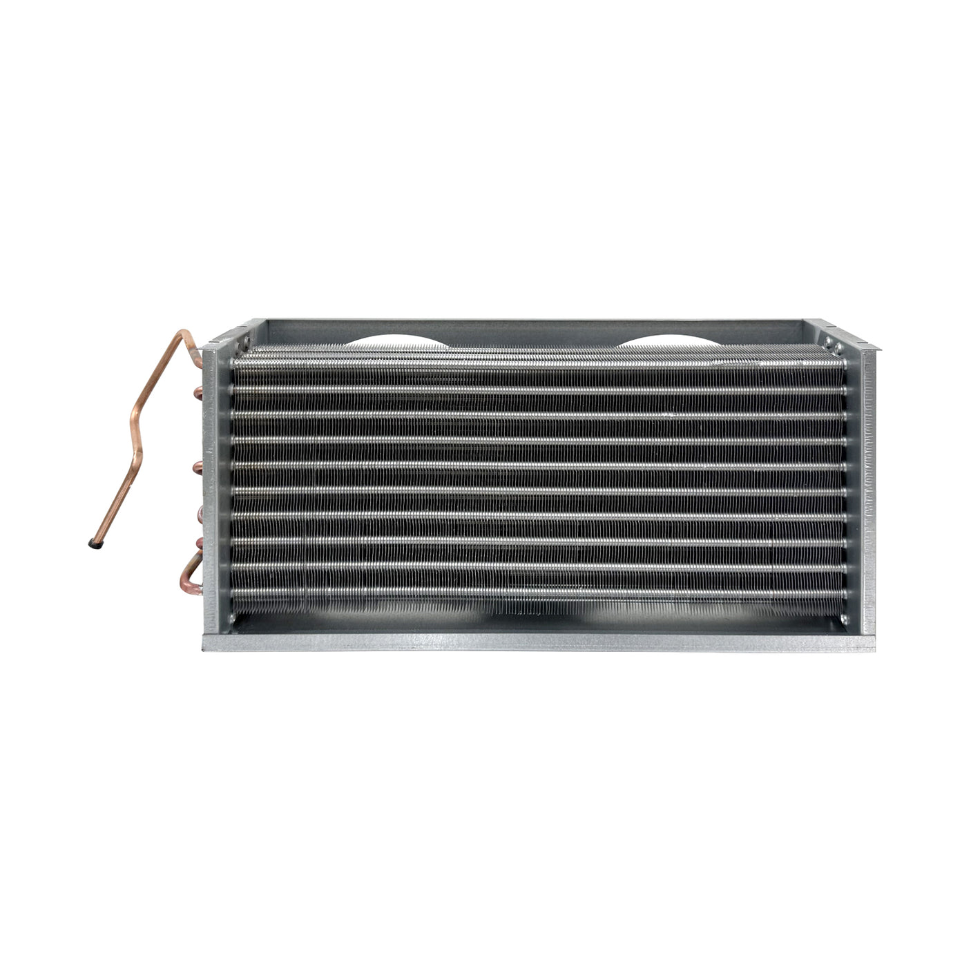 Polarman Condenser G-54F
