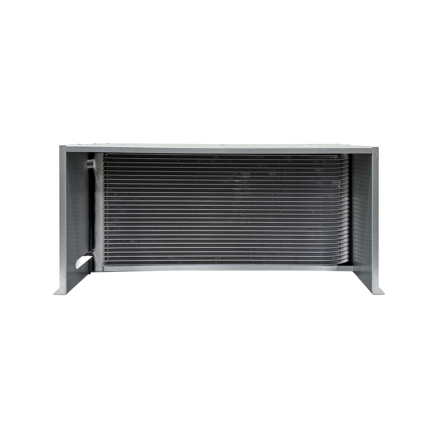 Polarman Condenser G-D10